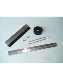 Complete Replacement Part Kit for 42" Telescoping Levelute